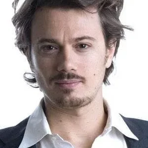  Filippo Sandon