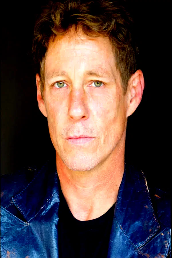  Brad Hunt