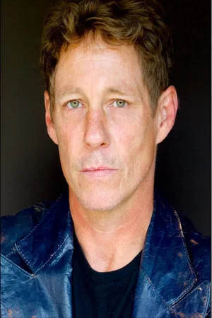  Brad Hunt photo