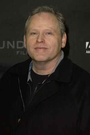  Finn Taylor photo