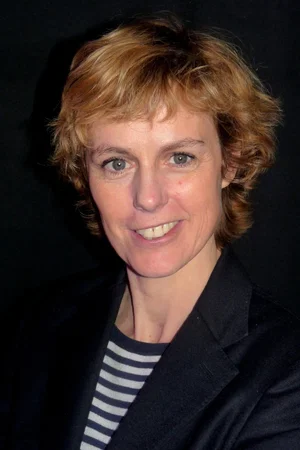 Anne Richard photo