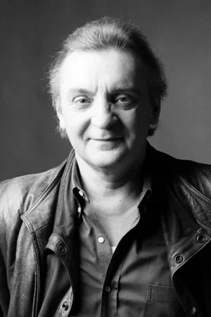  Raymond Avenière photo