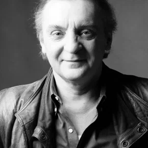 Photo star :  Raymond Avenière