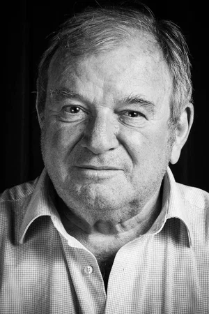 Michel De Warzee photo