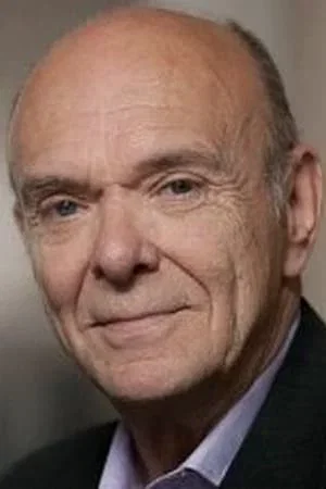 Yves Degen photo