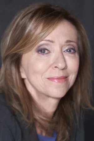  Adèle Reinhardt photo