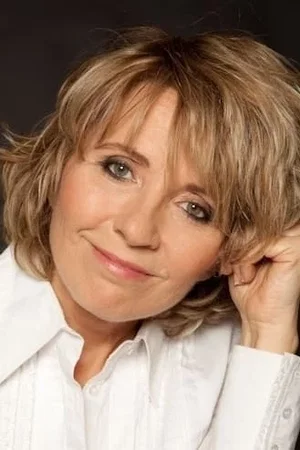  Danièle Lorain photo