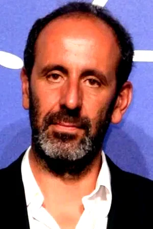 Alexandre Gavras