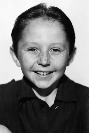 Photo de  Bobby Larson