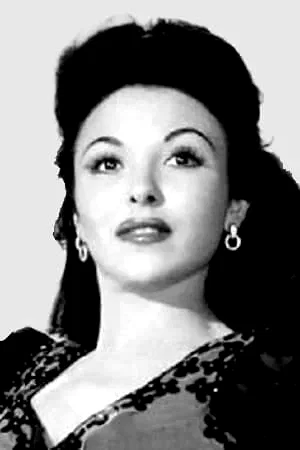  Linda Brent