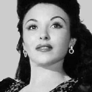  Linda Brent