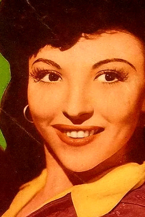  Linda Brent