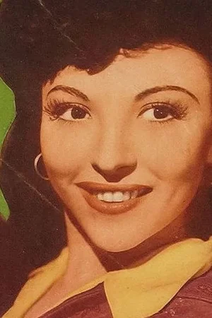  Linda Brent photo