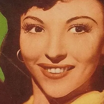  Linda Brent