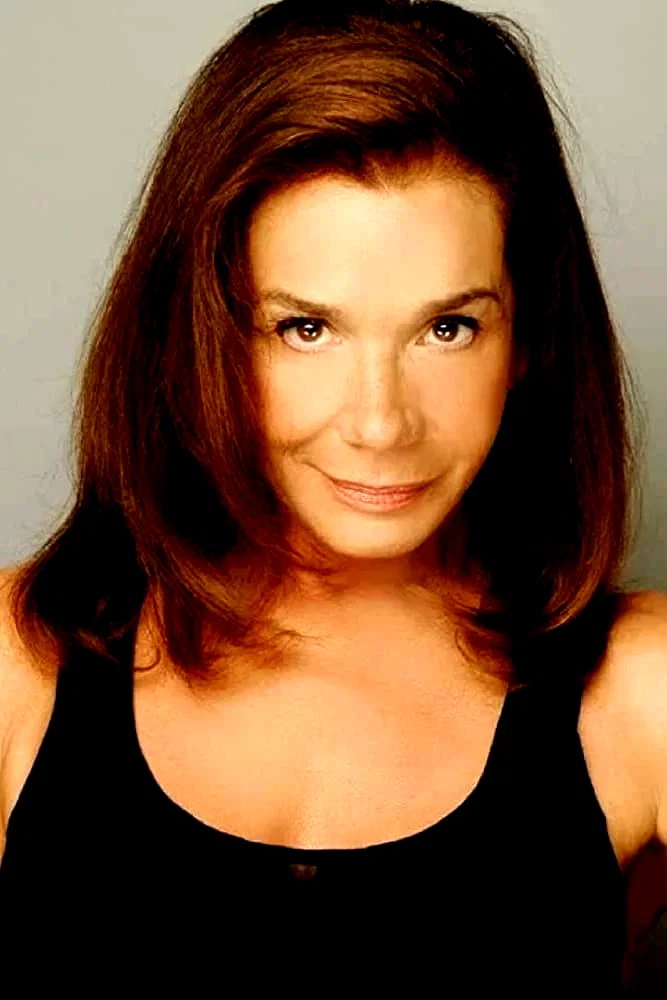  Ana María Picchio