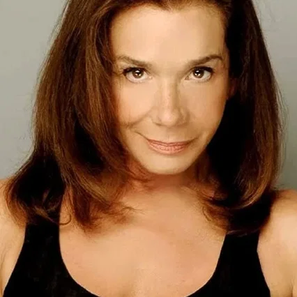  Ana María Picchio