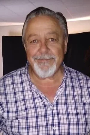  José María Sacristán
