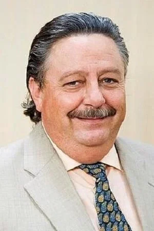  José María Sacristán photo