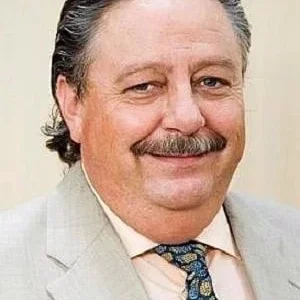  José María Sacristán