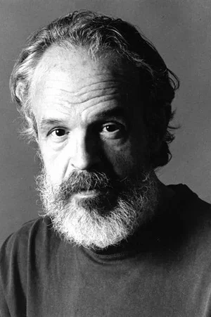  Ángel Amorós photo