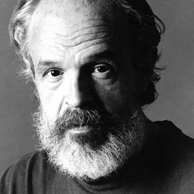  Ángel Amorós
