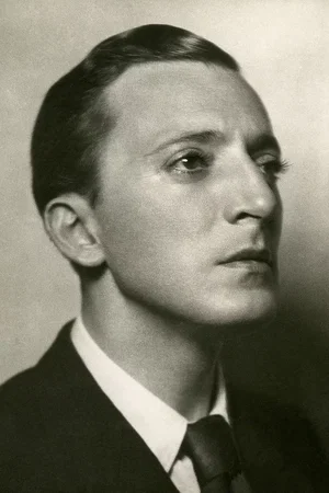  Gustav Machaty photo