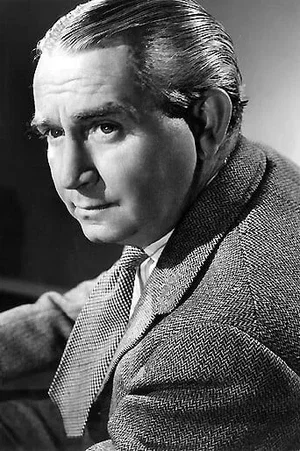 Photo de William Cameron  Menzies