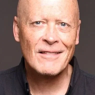  Pascal Gruselle