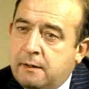 Francois Viaur