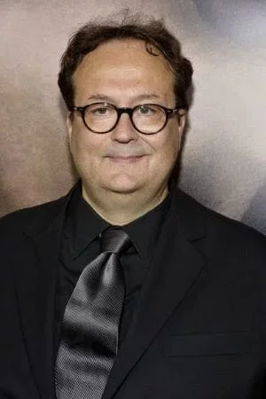  Carlo Carlei photo