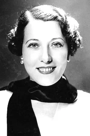  Isabelle Keith