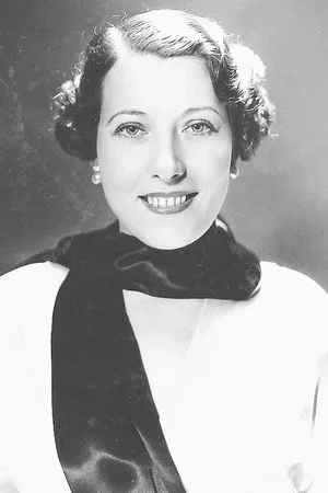  Isabelle Keith photo
