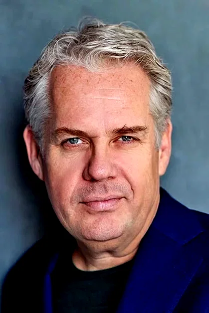 Thomas Acda