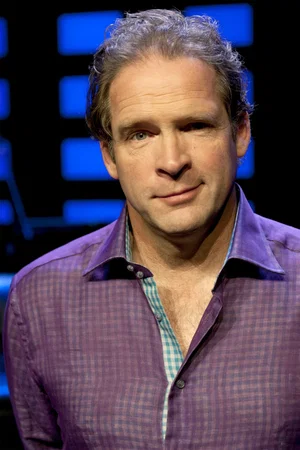  Erik van Muiswinkel