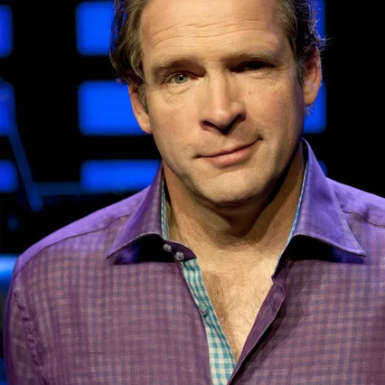  Erik van Muiswinkel
