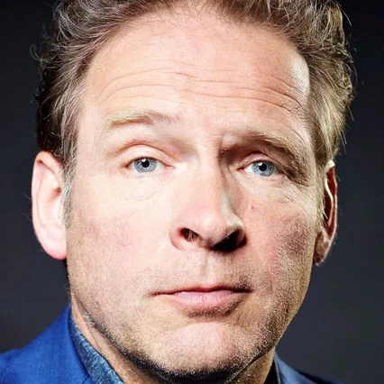  Erik van Muiswinkel