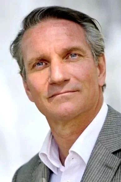 Peter Blok