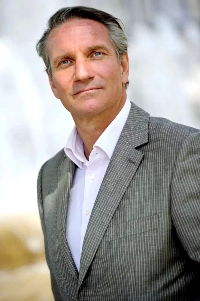 Peter Blok