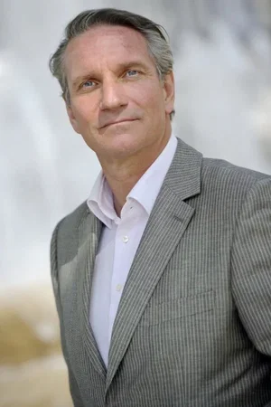 Photo de Peter Blok