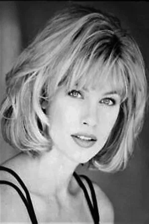  Linda Hoffman
