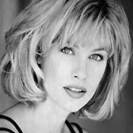  Linda Hoffman