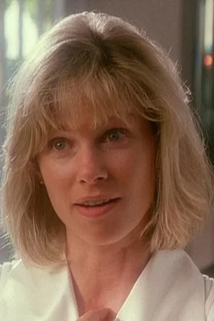  Linda Hoffman photo