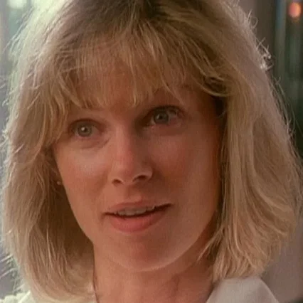  Linda Hoffman