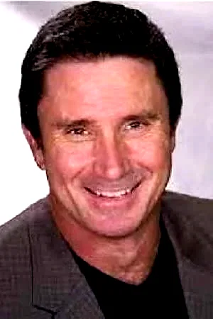  Tony Noakes