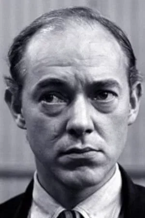 Michael Bryant photo