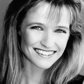 Photo star : Jan Hooks
