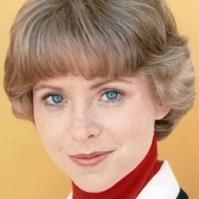 Photo star : Lauren Tewes