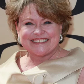 Photo star : Lauren Tewes