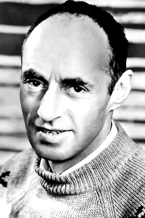  Gerry Wolff