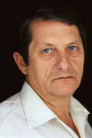  Erik S. Klein photo